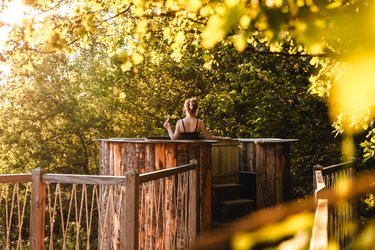 Cabane Spa Etincelle à Joncherey (4)