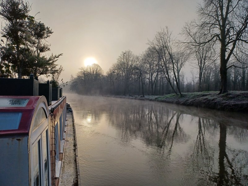 Domaine AbracadaRoom : Arche de Noé - Image 2