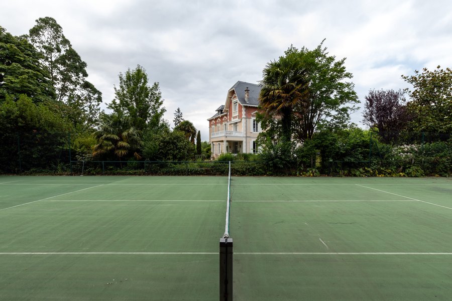 Domaine AbracadaRoom : Domaine de Bassilour - Image 40