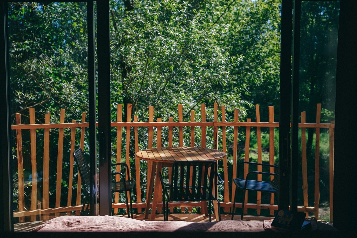 Cabane Spa Immersion à Chassey-Lès-Montbozon (8)