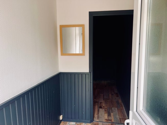 Hébergement AbracadaRoom : LoveRoom & Spa By Gîtes d’Armor - Image 17