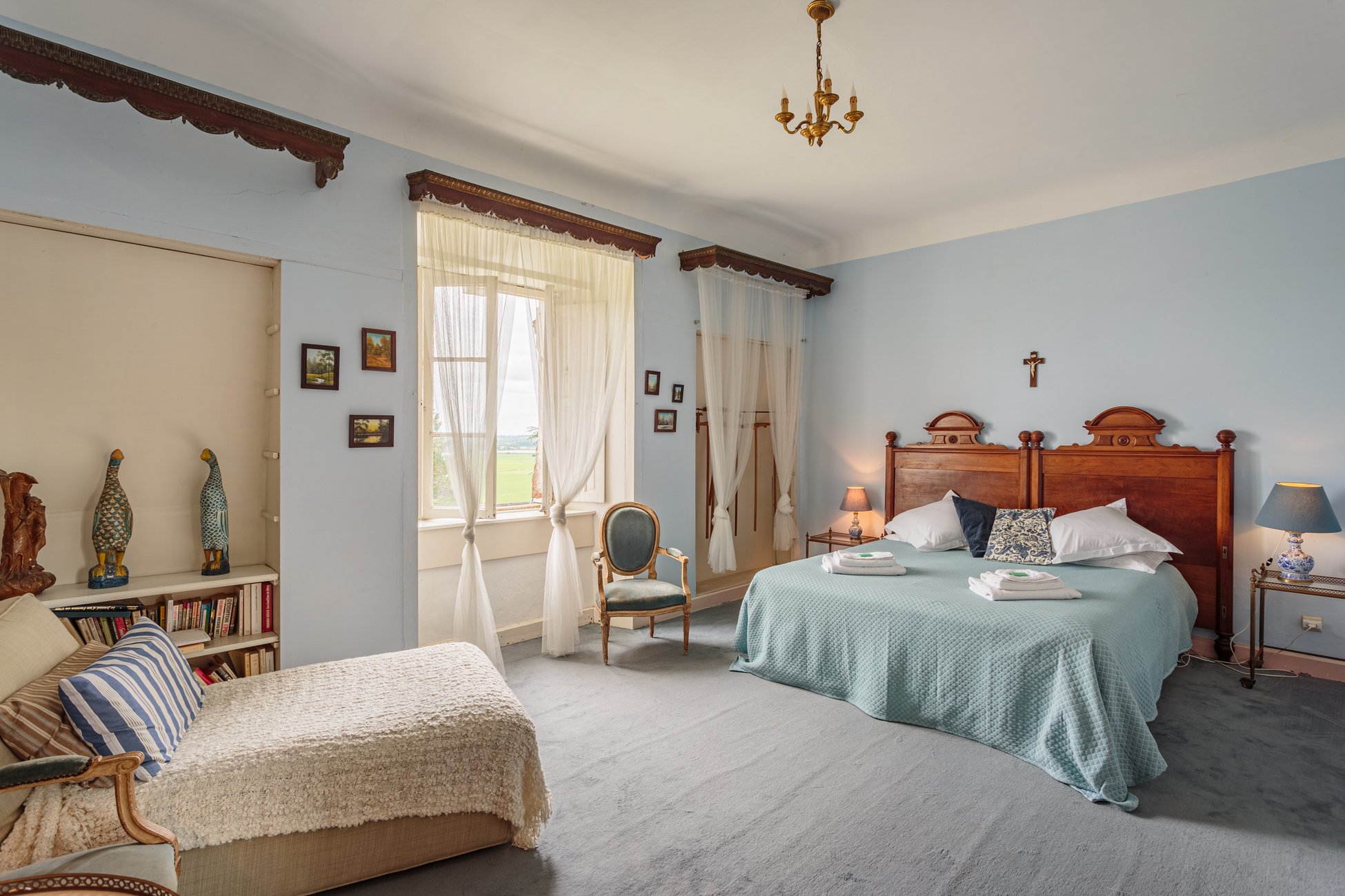 Hébergement UnicStay :  à Hastingues