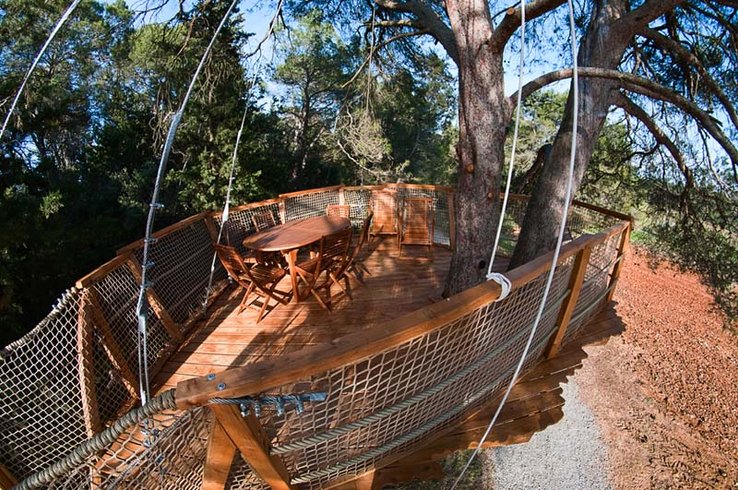 Hébergement AbracadaRoom : Rollier - Image 8