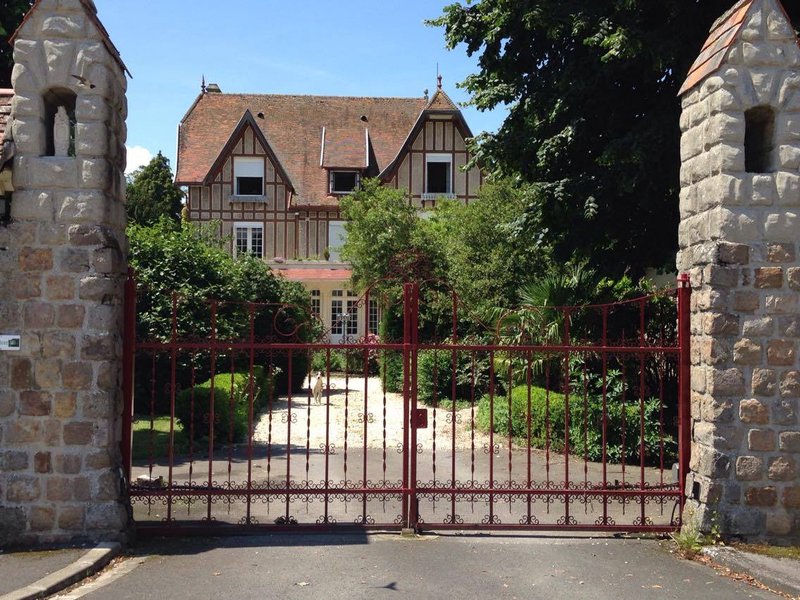 Domaine AbracadaRoom : La Verdine - Image 5