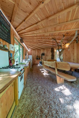 Domaine AbracadaRoom : Souleyourt - Image 4