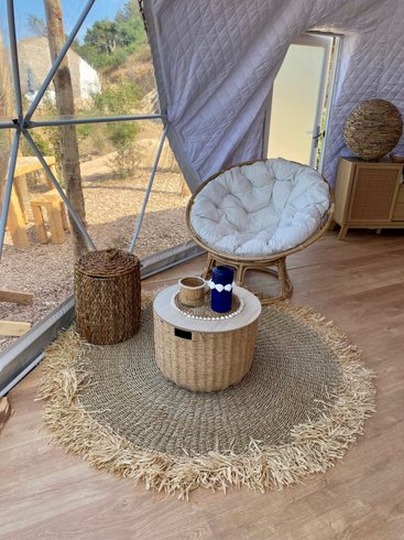 Hébergement AbracadaRoom : Mare - Image 8