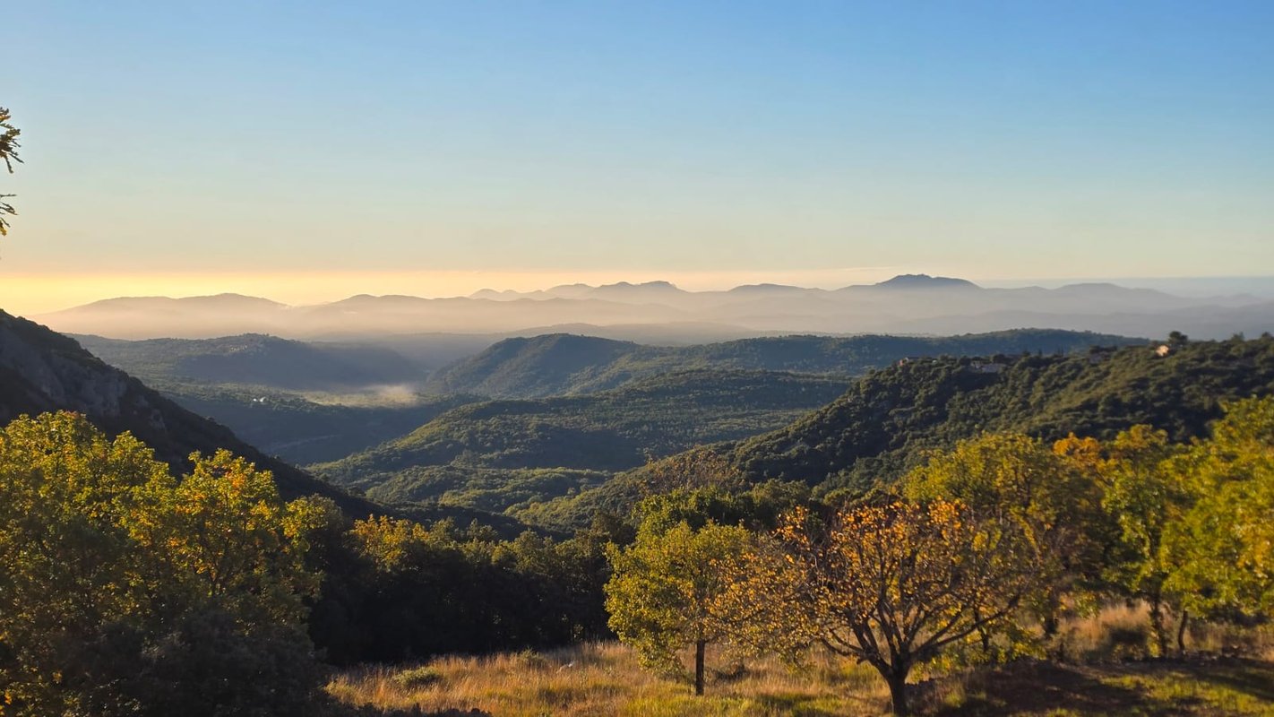 Le Refuge des Etoiles & spa à Mons (22)