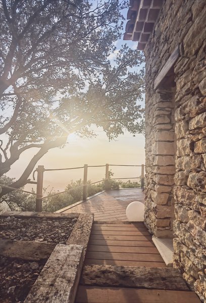 Hébergement AbracadaRoom : LE CABANON 2.42 - Image 34