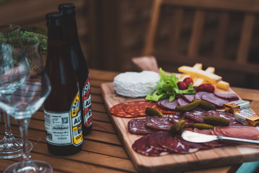 Domaine AbracadaRoom : Reves2bulles - Image 12