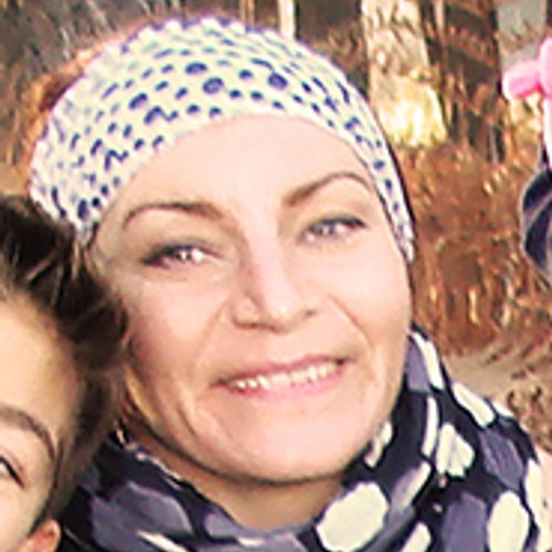Karine