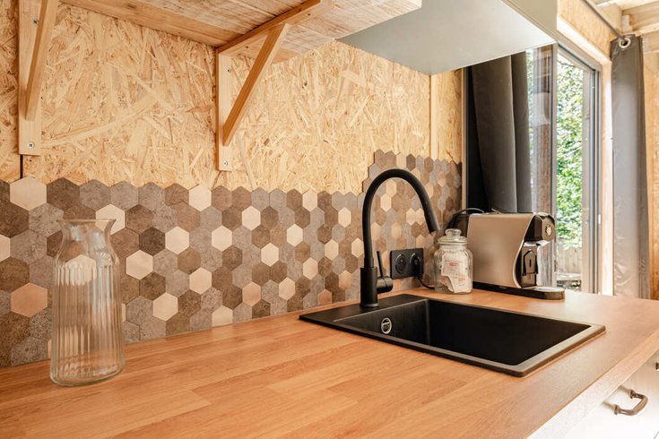 Hébergement AbracadaRoom : La Ruche - Image 6