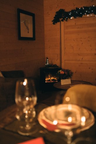 Domaine AbracadaRoom : Domaine le Frichebeau - Image 8