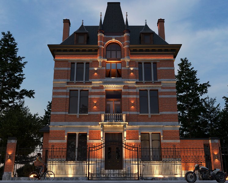 Hébergement AbracadaRoom : GAÏA • Filet suspendu, spa et suite privative - Image 4