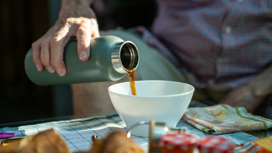 Domaine AbracadaRoom : Village des Monédières - Image 33