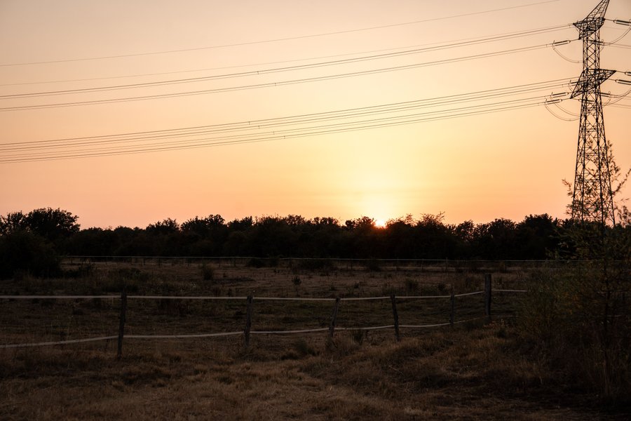 Domaine AbracadaRoom : Homnest (Espinasse) - Image 8