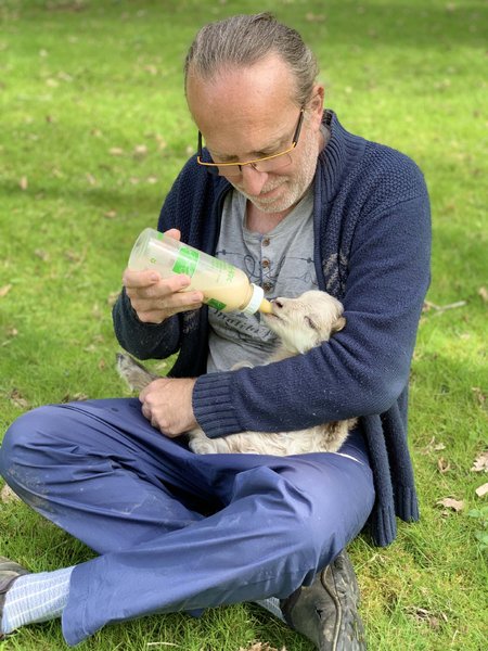 Domaine AbracadaRoom : Domaine Jean-Got - Image 23