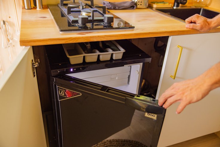 Hébergement AbracadaRoom : Guettée des Alpes - Cité Médiévale, Allos & Verdon - Image 38