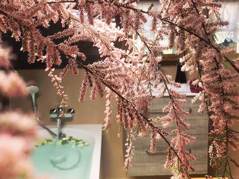 Hébergement AbracadaRoom : Le Petit Nid d'Amour - Image 15