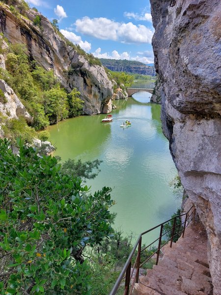 Domaine AbracadaRoom : L'Atelier de Cupidon - Image 9