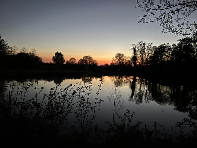 Domaine AbracadaRoom : La Garenne Saint Germain - Image 3