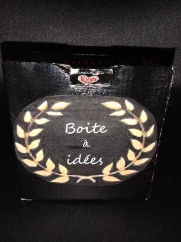 Domaine AbracadaRoom : La Chapelle Aux Amoureux - Image 23