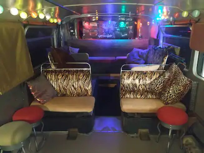 Domaine AbracadaRoom : YeSlowBus - Image 5