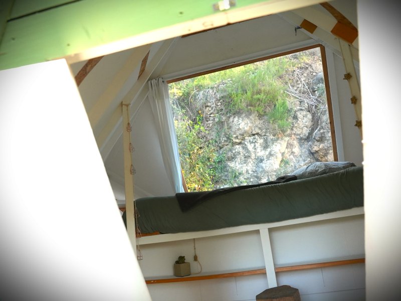 Hébergement AbracadaRoom : Le Logicube - Image 5