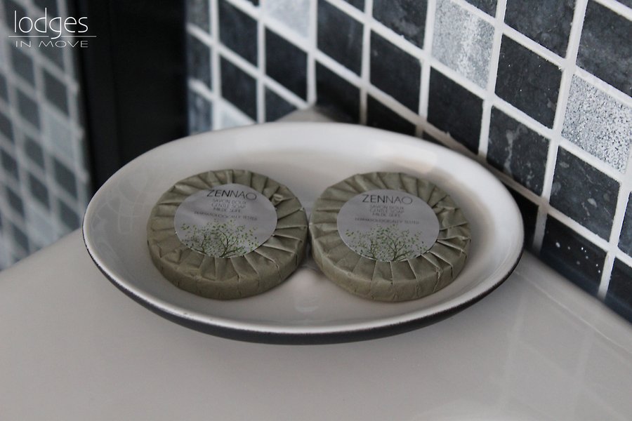 Hébergement AbracadaRoom : Ecolodge Lodges in Move - Domaine de Brau - Image 28