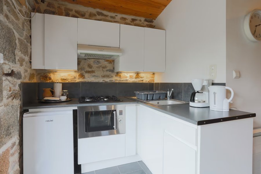 Domaine AbracadaRoom : Keryanti - Image 14