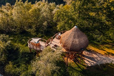 Cabane Spa Sensations à Chassey-Lès-Montbozon (3)