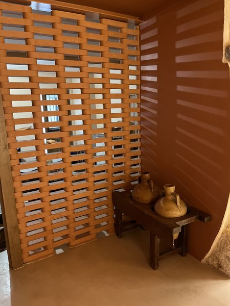 Domaine AbracadaRoom : Grotte romantique à FITOU - Image 11