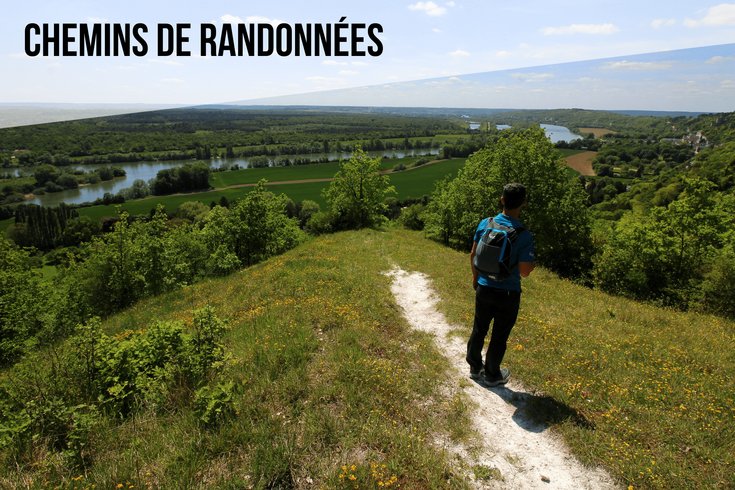 Hébergement AbracadaRoom : KALENDA : insolite ♥ calme ♥ dépaysant - Image 28