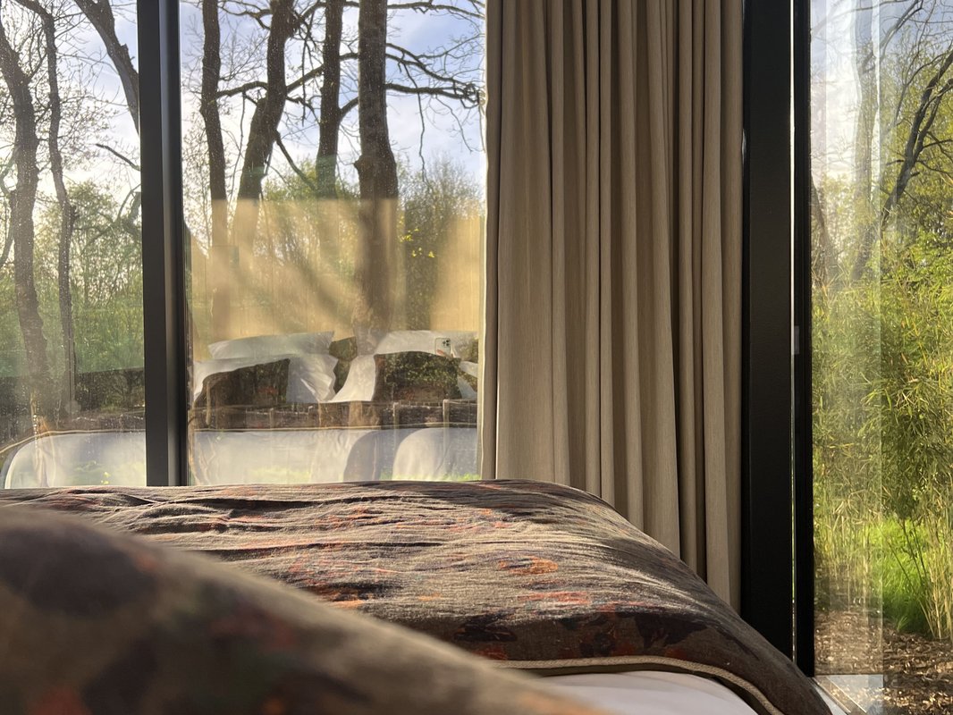 Le Miroir & spa à Le Poiré Sur Vie (4)