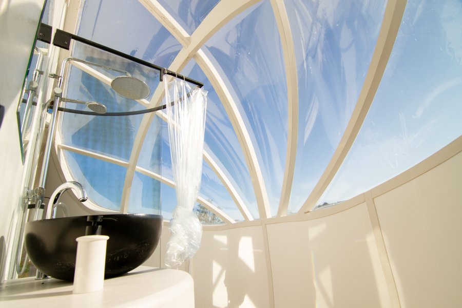 Hébergement AbracadaRoom : La Pomme du Bois Rond - Image 6