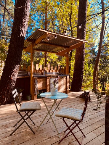 Domaine AbracadaRoom : Paradoche - Image 1