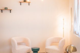 Les inédits Hérault