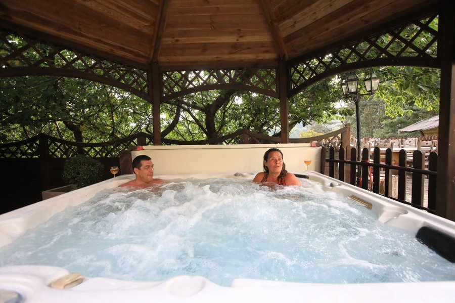 Domaine AbracadaRoom : O'Reiller - Image 10