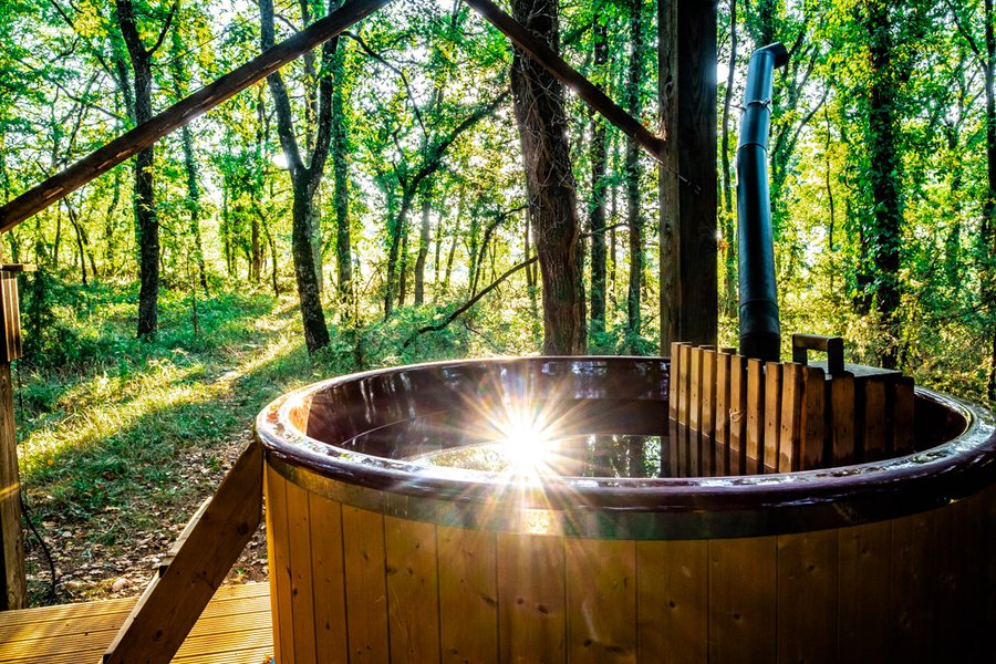 Domaine AbracadaRoom : Atmo'Sphère - Image 5