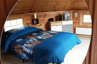 Kota 'Dans les étoiles'