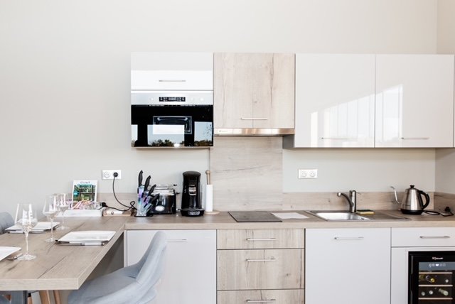 Hébergement AbracadaRoom : La Mayade - Image 35