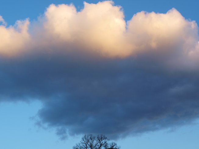 Domaine AbracadaRoom : Kaban'Etik - Image 18