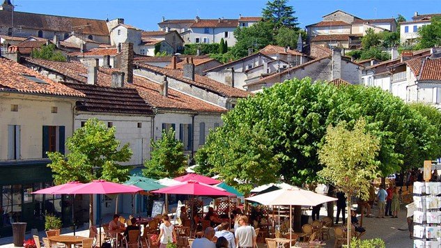 Domaine AbracadaRoom : Casa Sana - Image 3