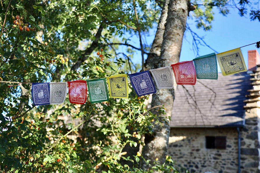 Domaine AbracadaRoom : Etoiles&Moi - Image 6