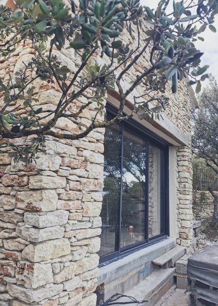 Domaine AbracadaRoom : LE CABANON 2.42 - Image 17