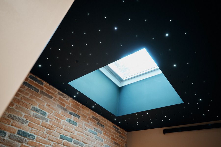 Domaine AbracadaRoom : Les Cocons de l'Illon - Image 53