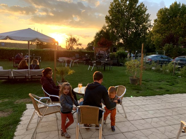 Domaine AbracadaRoom : Ecoland - Image 21