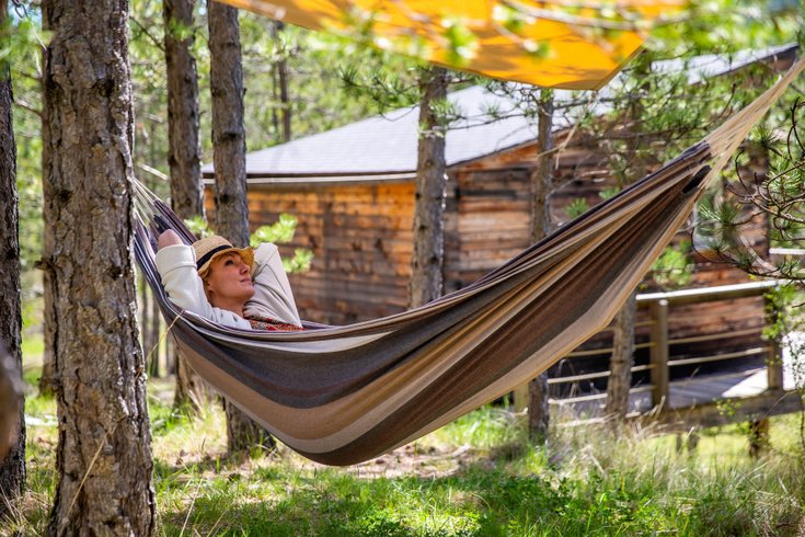 Hébergement AbracadaRoom : Cassiopée - Image 7