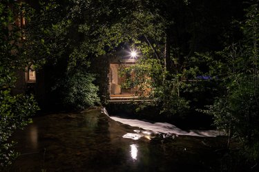 La Chapelle-Moulin & SPA à Bourg-Argental (1)