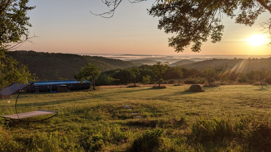 Domaine AbracadaRoom : Horizon Mohair - Image 7