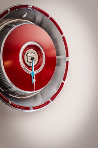 Hébergement AbracadaRoom : Love Room 66 & Spa - Image 9